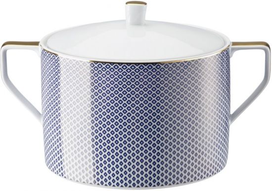 Супница2 Rosenthal  Francis арт.10460-404307-11020 Супница2 Rosenthal  Francis арт.10460-404307-11020