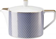 Чайник 3 Rosenthal  Francis арт.10460-404307-14230 Чайник 3 Rosenthal  Francis арт.10460-404307-14230