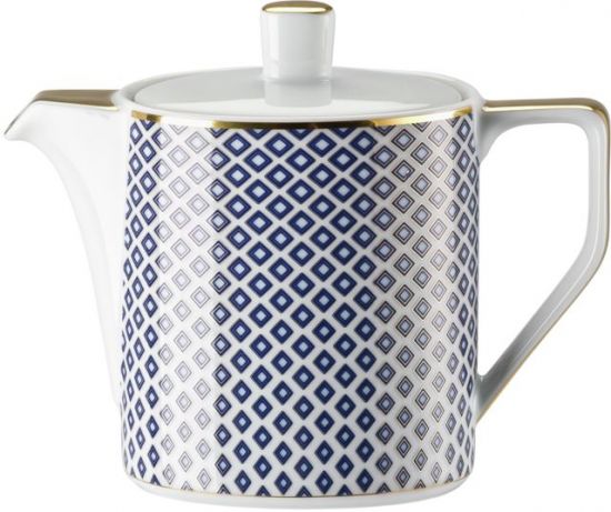 Сливочник  3/2 Pcs. Rosenthal  Francis арт.10460-404307-14435 Сливочник  3/2 Pcs. Rosenthal  Francis арт.10460-404307-14435