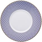 Блюдце 4 low Rosenthal  Francis арт.10460-404307-14641 Блюдце 4 low Rosenthal  Francis арт.10460-404307-14641