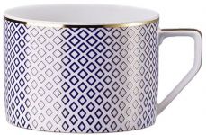 Чашка 4 low Rosenthal  Francis арт.10460-404307-14642 Чашка 4 low Rosenthal  Francis арт.10460-404307-14642