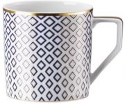 Чашка 2 tall Rosenthal  Francis арт.10460-404307-14722 Чашка 2 tall Rosenthal  Francis арт.10460-404307-14722