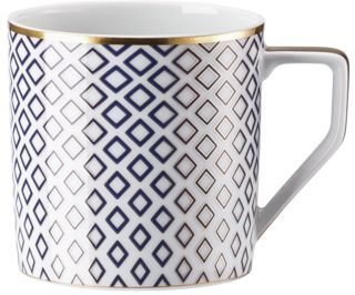 Чашка 2 tall Rosenthal  Francis арт.10460-404307-14722 Чашка 2 tall Rosenthal  Francis арт.10460-404307-14722