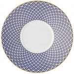 Блюдце Rosenthal  Francis арт.10460-404307-14741 Блюдце Rosenthal  Francis арт.10460-404307-14741