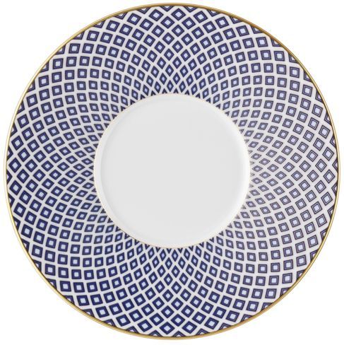 Блюдце Rosenthal  Francis арт.10460-404307-14741 Блюдце Rosenthal  Francis арт.10460-404307-14741