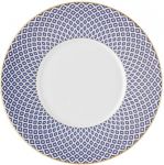 Блюдце Rosenthal  Francis арт.10460-404307-14771 Блюдце Rosenthal  Francis арт.10460-404307-14771