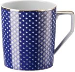 Чашка Rosenthal  Francis арт.10460-404307-15505 Чашка Rosenthal  Francis арт.10460-404307-15505