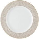 Тарелка  27  см Rosenthal  Francis арт.10460-404308-10227 Тарелка  27  см Rosenthal  Francis арт.10460-404308-10227