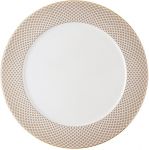 Тарелка подстановочная 33 см., Rosenthal  Francis арт.10460-404308-10263 Тарелка подстановочная 33 см., Rosenthal  Francis арт.10460-404308-10263