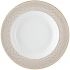Тарелка  22  см глубокая Rosenthal  Francis арт.10460-404308-10322