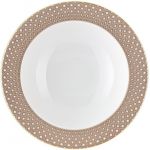 Блюдо для фруктов Rosenthal  Francis арт.10460-404308-10512 Блюдо для фруктов Rosenthal  Francis арт.10460-404308-10512