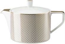 Чайник 3 Rosenthal  Francis арт.10460-404308-14230 Чайник 3 Rosenthal  Francis арт.10460-404308-14230