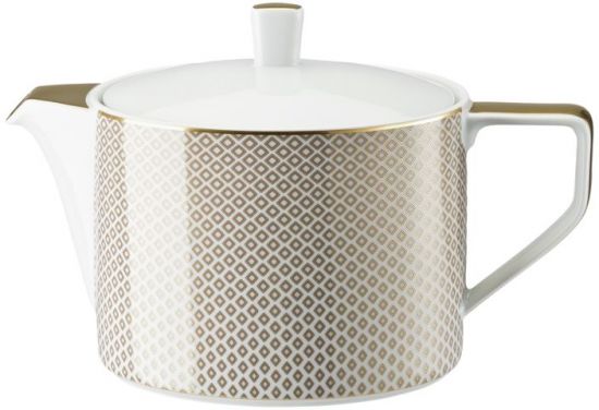 Чайник 3 Rosenthal  Francis арт.10460-404308-14230 Чайник 3 Rosenthal  Francis арт.10460-404308-14230