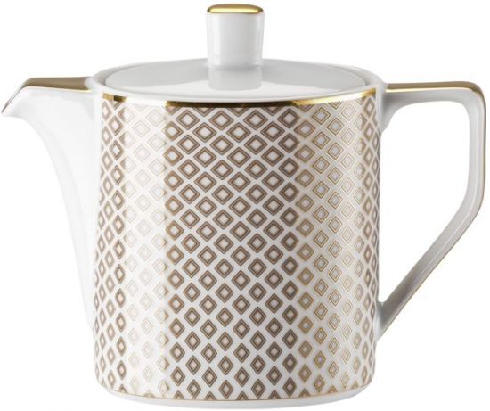 Сливочник  3/2 Pcs. Rosenthal  Francis арт.10460-404308-14435 Сливочник  3/2 Pcs. Rosenthal  Francis арт.10460-404308-14435