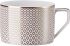 Чашка 4 low Rosenthal  Francis арт.10460-404308-14642