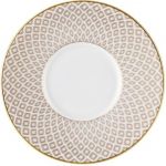 Блюдце 2 tall Rosenthal  Francis арт.10460-404308-14721 Блюдце 2 tall Rosenthal  Francis арт.10460-404308-14721