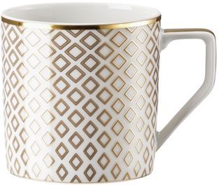 Чашка 2 tall Rosenthal  Francis арт.10460-404308-14722 Чашка 2 tall Rosenthal  Francis арт.10460-404308-14722