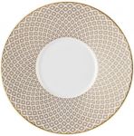 Блюдце Rosenthal  Francis арт.10460-404308-14741 Блюдце Rosenthal  Francis арт.10460-404308-14741