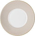 Блюдце Rosenthal  Francis арт.10460-404308-14771 Блюдце Rosenthal  Francis арт.10460-404308-14771