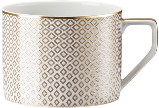 Чашка  Rosenthal  Francis арт.10460-404308-14772 Чашка  Rosenthal  Francis арт.10460-404308-14772