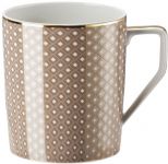 Чашка Rosenthal  Francis арт.10460-404308-15505 Чашка Rosenthal  Francis арт.10460-404308-15505