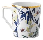 Кружка 360 мл., Rosenthal, Турандот, Heritage Turandot, Кружка 360 мл., Rosenthal, Турандот, Heritage Turandot,