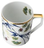 Кружка 360 мл., Rosenthal, Турандот, Heritage Turandot, Кружка 360 мл., Rosenthal, Турандот, Heritage Turandot,