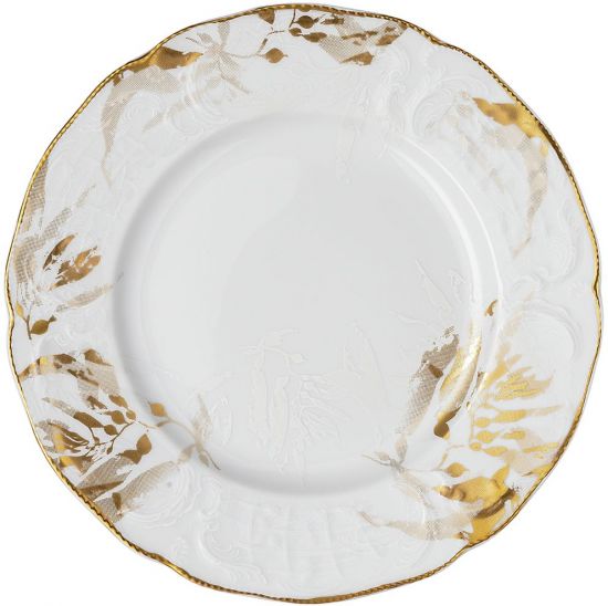 Тарелка  26  см Rosenthal Heritage MIDAS арт.10480-408684-10226 Тарелка  26  см Rosenthal Heritage MIDAS арт.10480-408684-10226