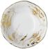 Блюдо для фруктов 15  см Rosenthal Heritage MIDAS арт.10480-408684-10515