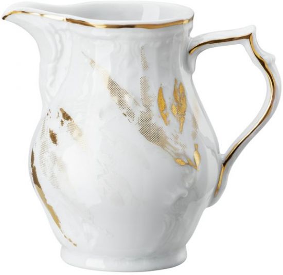 Сливочник  3 Rosenthal Heritage MIDAS арт.10480-408684-14430 Сливочник  3 Rosenthal Heritage MIDAS арт.10480-408684-14430