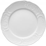 Подстановочная тарелка Rosenthal  Sanssouci weiss арт.10480-800001-10228 Подстановочная тарелка Rosenthal  Sanssouci weiss арт.10480-800001-10228