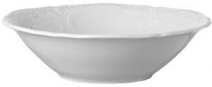 Блюдо для фруктов 15  см Rosenthal  Sanssouci weiss арт.10480-800001-10515 Блюдо для фруктов 15  см Rosenthal  Sanssouci weiss арт.10480-800001-10515