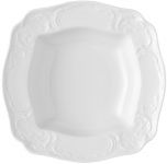 Салатник 1 Rosenthal  Sanssouci weiss арт.10480-800001-13110 Салатник 1 Rosenthal  Sanssouci weiss арт.10480-800001-13110
