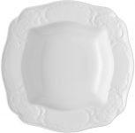 Салатник 2 Rosenthal  Sanssouci weiss арт.10480-800001-13120 Салатник 2 Rosenthal  Sanssouci weiss арт.10480-800001-13120