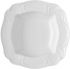 Салатник 2 Rosenthal  Sanssouci weiss арт.10480-800001-13120 Салатник 2 Rosenthal  Sanssouci weiss арт.10480-800001-13120