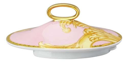 Крышка для чайника  3 Versace LES REVES BYZANTINS арт. 10490-403624-14232