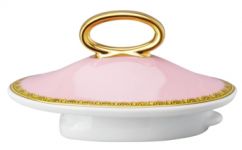 Сливочник 180 мл.,/2 Lid Versace LES REVES BYZANTINS арт. 10490-403624-14437 Сливочник 180 мл.,/2 Lid Versace LES REVES BYZANTINS арт. 10490-403624-14437