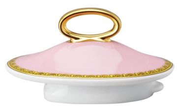 Сливочник 180 мл.,/2 Lid Versace LES REVES BYZANTINS арт. 10490-403624-14437 Сливочник 180 мл.,/2 Lid Versace LES REVES BYZANTINS арт. 10490-403624-14437