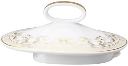 Крышка для кофейника 3 Versace MEDUSA GALA арт. 10490-403635-14032 Крышка для кофейника 3 Versace MEDUSA GALA арт. 10490-403635-14032