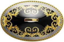 Супница Lid 2 Versace PRESTIGE GALA арт. 10490-403637-11022