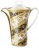 Кофейник  Versace I LOVE BAROQUE арт. 10490-403651-14030 Кофейник  Versace I LOVE BAROQUE арт. 10490-403651-14030