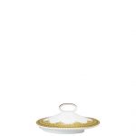 Крышка для чайника  3 Versace I LOVE BAROQUE арт. 10490-403651-14232