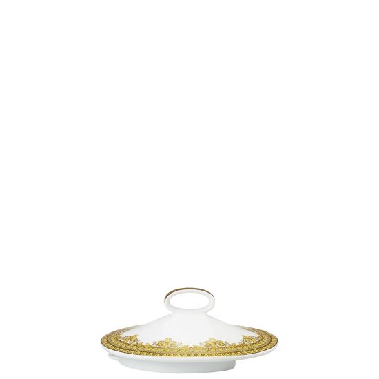 Крышка для чайника  3 Versace I LOVE BAROQUE арт. 10490-403651-14232 Крышка для чайника  3 Versace I LOVE BAROQUE арт. 10490-403651-14232