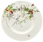 Тарелка 19  см Rosenthal  Brillance арт.10530-405101-10019 Тарелка 19  см Rosenthal  Brillance арт.10530-405101-10019