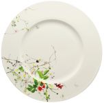 Тарелка подстановочная 33 см., Rosenthal  Brillance арт.10530-405101-10063 Тарелка подстановочная 33 см., Rosenthal  Brillance арт.10530-405101-10063