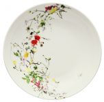 Тарелка  21  см глубокая Rosenthal  Brillance арт.10530-405101-10321 Тарелка  21  см глубокая Rosenthal  Brillance арт.10530-405101-10321