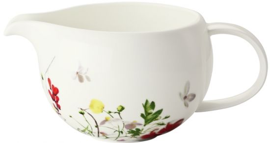 Соуник Rosenthal  Brillance арт.10530-405101-11626 Соуник Rosenthal  Brillance арт.10530-405101-11626