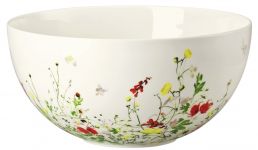 Салатник 26  см Rosenthal  Brillance арт.10530-405101-13326 Салатник 26  см Rosenthal  Brillance арт.10530-405101-13326