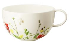 Чашка кофе/ чай Rosenthal  Brillance арт.10530-405101-14677