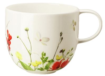 Чашка кофе/ чай 4 высокая Rosenthal  Brillance арт.10530-405101-14742 Чашка кофе/ чай 4 высокая Rosenthal  Brillance арт.10530-405101-14742